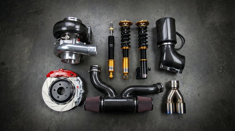 天涯社区配件视频