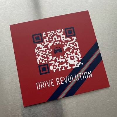 天涯社区商务合作二维码