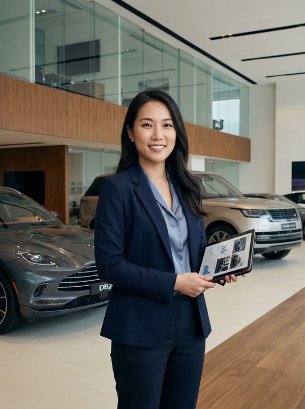 天涯社区社区顾问王思琪